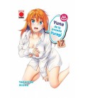 YUNA DE LA POSADA YURAGI 17