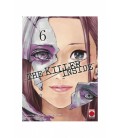 THE KILLER INSIDE 06