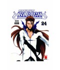 BLEACH MAXIMUM 24