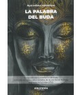 LA PALABRA DEL BUDA