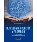 ASTROLOGIA