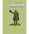 SALUDADOS
