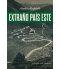 EXTRAÑO PAIS ESTE