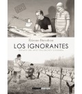 IGNORANTES (COSECHA 2022)