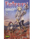 FRIEREN 2