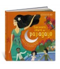 CANCIONERO INFANTIL DEL PAPAGAYO