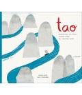 TAO
