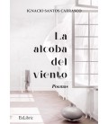 ALCOBA DEL VIENTO