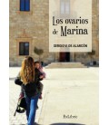 OVARIOS DE MARINA
