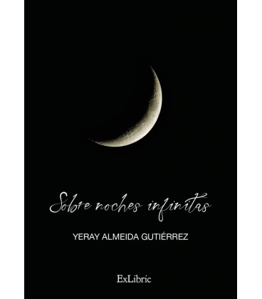 SOBRE NOCHES INFINITAS