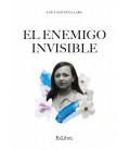 ENEMIGO INVISIBLE