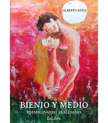 BIENIO Y MEDIO