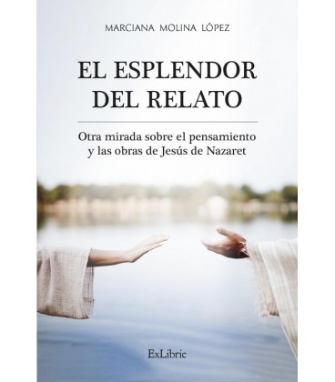 ESPLENDOR DEL RELATO