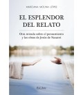 ESPLENDOR DEL RELATO