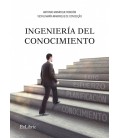 INGENIERIA DEL CONOCIMIENTO