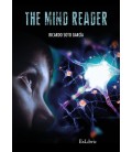 THE MIND READER
