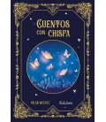 CUENTOS CON CHISPA