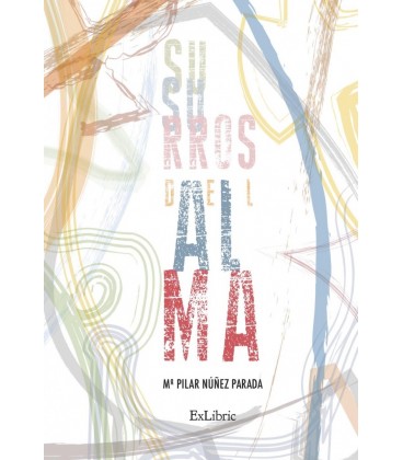 SUSURROS DEL ALMA