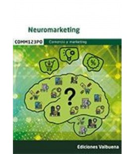NEUROMARKETING