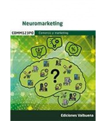 NEUROMARKETING