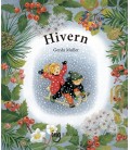 HIVERN (2 EDICION)