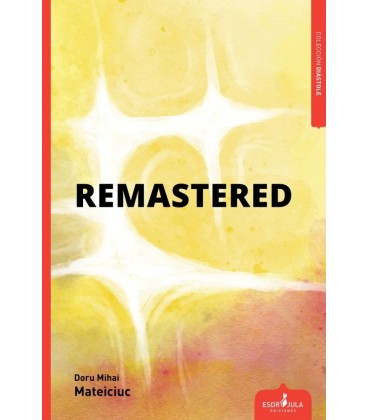 REMASTERED