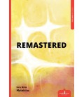 REMASTERED