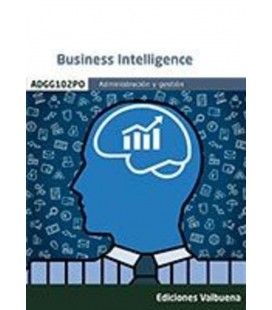 BUSSINES INTELIGENCE