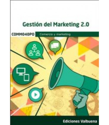 GESTION DE MARKETING 20