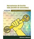 HERRAMIENTAS DE GESTION WEB (GESTION DE CONTENIDOS)