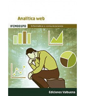 ANALITICA WEB