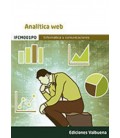 ANALITICA WEB