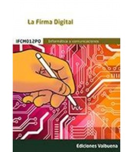 FIRMA DIGITAL