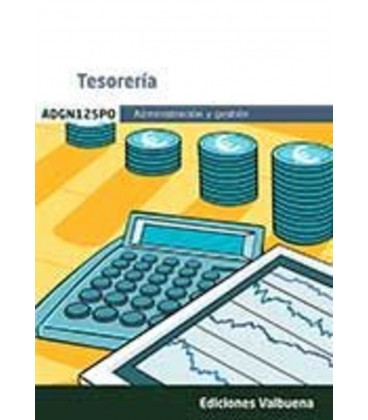 TESORERIA