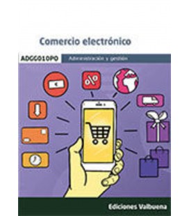 COMERCIO ELECTRONICO