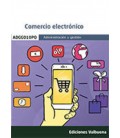 COMERCIO ELECTRONICO