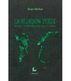 RELIGION VERDE