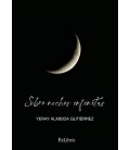 SOBRE NOCHES INFINITAS