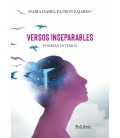 VERSOS INSEPARABLES POEMAS INTIMOS
