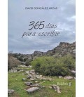 365 DIAS PARA ESCRIBIR