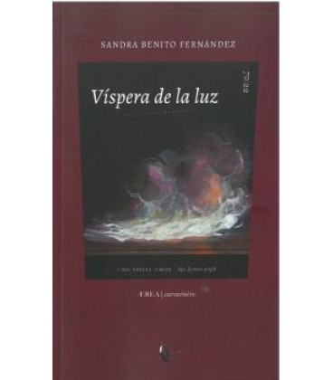 VISPERA DE LA LUZ