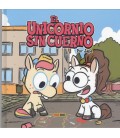 EL UNICORNIO SIN CUERNO