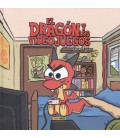 EL DRAGON Y LOS VIDEOJUEGOS