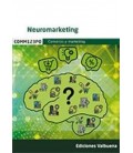 NEUROMARKETING
