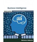 BUSSINES INTELIGENCE
