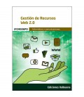 GESTION DE RECURSOS WEB 20