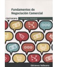 FUNDAMENTOS DE NEGOCIACION COMERCIAL