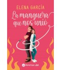 LA MANGUERA QUE NOS UNIO
