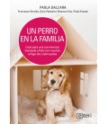 UN PERRO EN LA FAMILIA