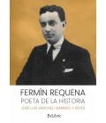 FERMIN REQUENA POETA DE LA HISTORIA